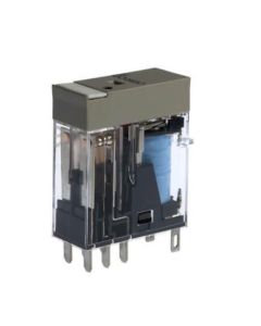 OMRON G2R-2-SN 12DC(S) Device