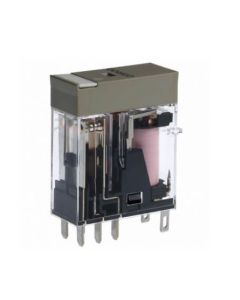 OMRON G2R-2-SN AC110(S) Device