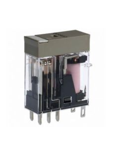 OMRON G2R-2-SN AC48(S) BY OMB Device