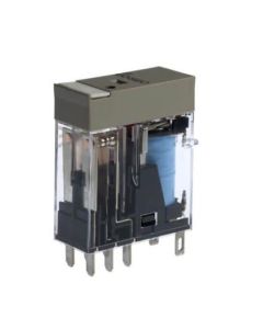 OMRON G2R-2-SN DC48(S) Device