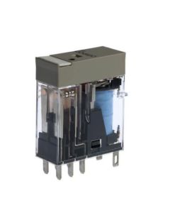 OMRON G2R-2-SN DC6(S) Device