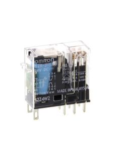 OMRON G2R-2-SND DC48(S) Device