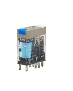 OMRON G2R-2-SNDI DC12(S) Device