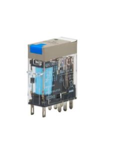 OMRON G2R-2-SNDI DC6(S) Device