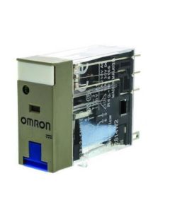 OMRON G2R-2-SNI DC48(S) Device