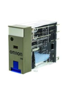 OMRON G2R-2-SNI DC6(S) Device