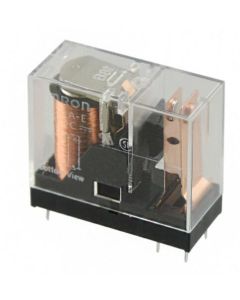 OMRON G2R1ATAC24 Relay
