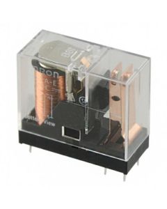 OMRON G2R1ATDC12 Relay