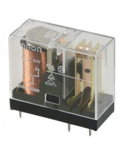 OMRON g2r1dc24byomi Relay