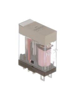 OMRON G2R1SAC24S Relay