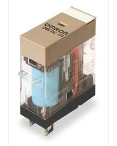OMRON G2R1SDC12S Relay