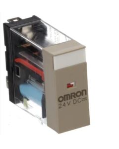 OMRON G2R1SDC24S Relay
