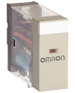 OMRON G2R1SDDC12S Device