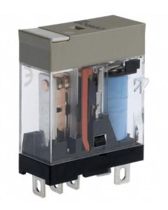 OMRON G2R1SDDC24S Relay