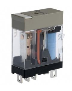 OMRON G2R1SNAC24S Relay