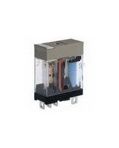 OMRON G2R1SNDC12S Relay