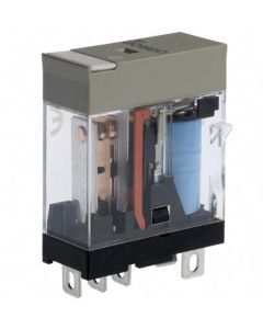 OMRON G2R1SNDDC24S Relay