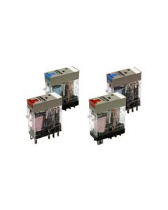 OMRON G2R1SNIDC24S Device