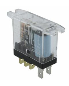 OMRON G2R1TAC110 Relay