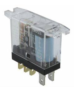 OMRON G2R1TAC220 Device