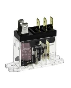 OMRON G2R1TAC240 Relay