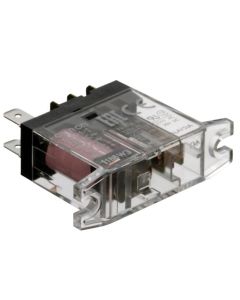 OMRON G2R1TAC24 Relay