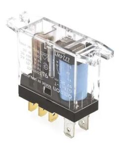 OMRON G2R1TDC5 Relay