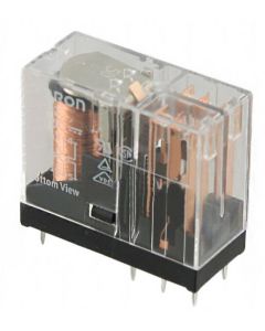 OMRON g2r2dc48 Relay