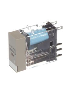 OMRON G2R2SDC24S Relay