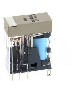OMRON G2R2SDDC12S Relay