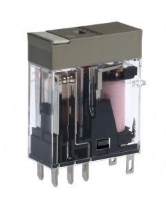 OMRON G2R2SNDC24S Relay