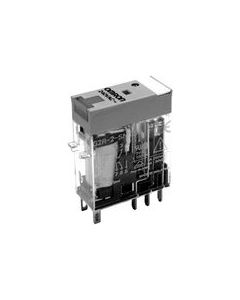 OMRON G2R2SNDDC12S Relay