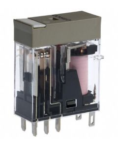 OMRON G2R2SNDDC24S Relay