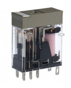 OMRON G2R2SNIDC24S Relay