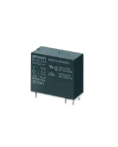 OMRON G2RG2A45DC Device