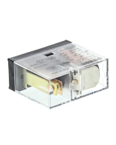OMRON G2RK1ADC5 Device