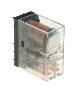 OMRON G2RK2DC48 Device