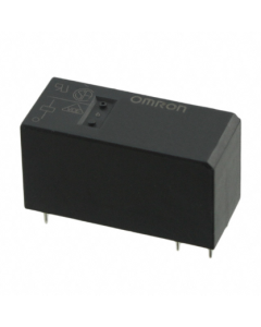 OMRON G2RL-1A-E-ASI DC24 Device