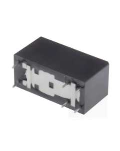 OMRON G2RL1A4EDC48 Device