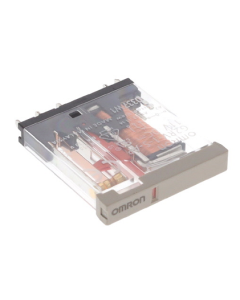 OMRON G2RV-1-S-AP DC48 Device