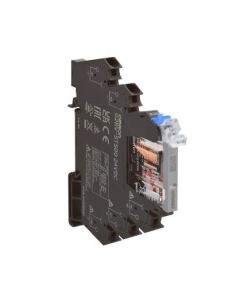OMRON G2RV-ST500 AC/DC24 Device