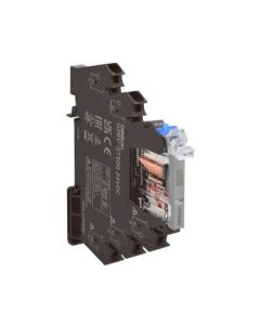 OMRON G2RV-ST500 AC/DC48 Device
