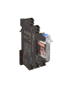 OMRON G2RV-ST500 AC100 Device