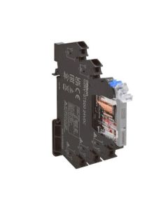 OMRON G2RV-ST500 AC110 Device