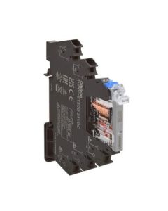 OMRON G2RV-ST500 AC200 Device