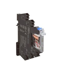 OMRON G2RV-ST500 AC230 Device