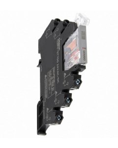 OMRON G2RV-ST700 DC12 Device