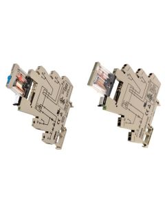 OMRON g2rvsl500dc12 Relay