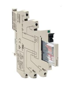 OMRON G2RVSL700AC230 Relay