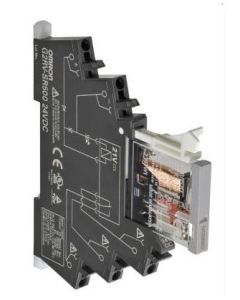 OMRON G2RVSL700ACDC48 Relay